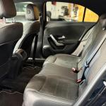 mercedes-benz-classe-a-2021-hibrido-1332cc