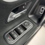 mercedes-benz-classe-a-2021-hibrido-1332cc