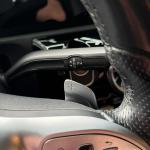 mercedes-benz-classe-a-2021-hibrido-1332cc