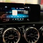mercedes-benz-classe-a-2021-hibrido-1332cc