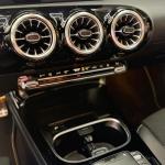 mercedes-benz-classe-a-2021-hibrido-1332cc