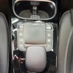 mercedes-benz-classe-a-2021-hibrido-1332cc