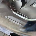 mercedes-benz-classe-a-2021-hibrido-1332cc