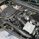 mercedes-benz-classe-a-2021-hibrido-1332cc