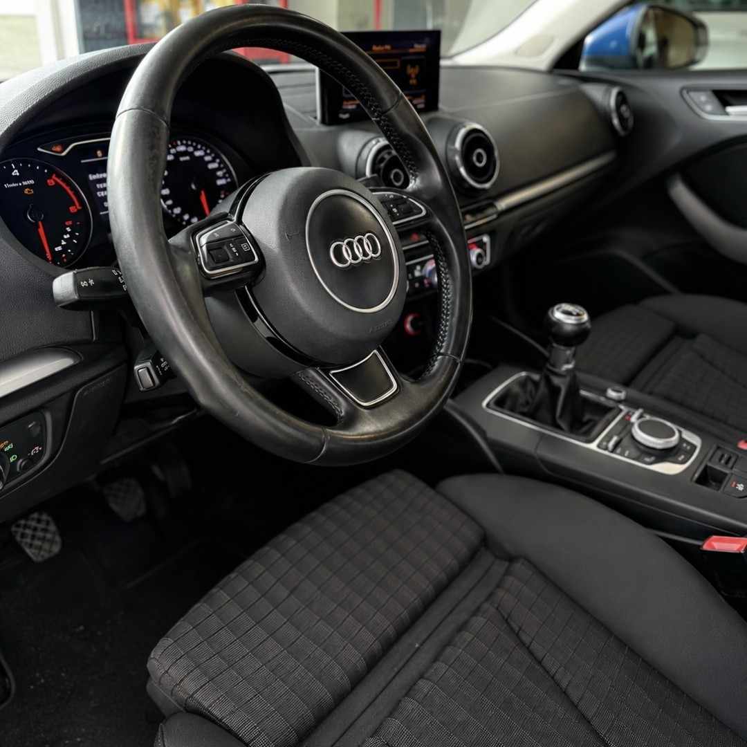audi-a3-sportback-2013-diesel-1598cc
