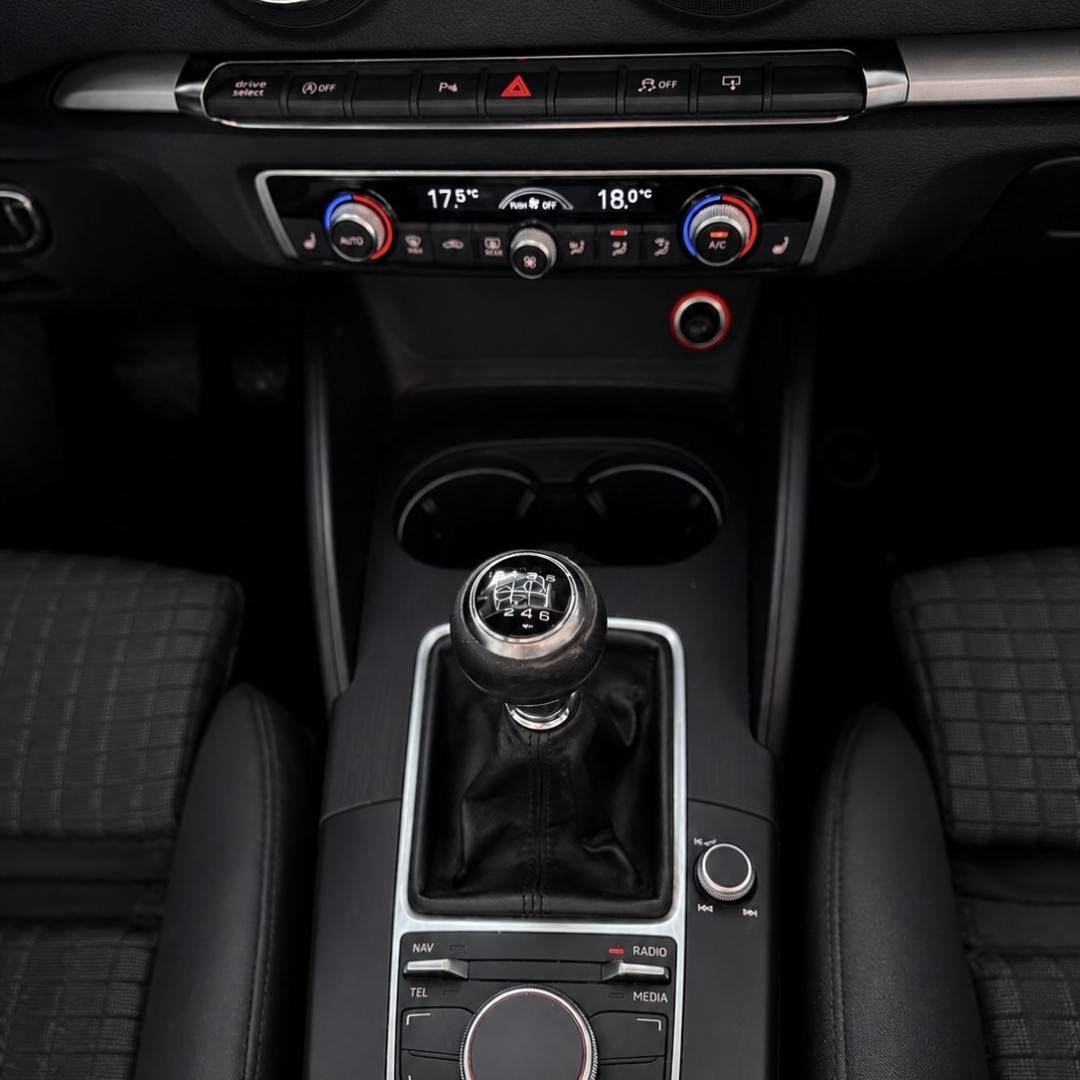 audi-a3-sportback-2013-diesel-1598cc
