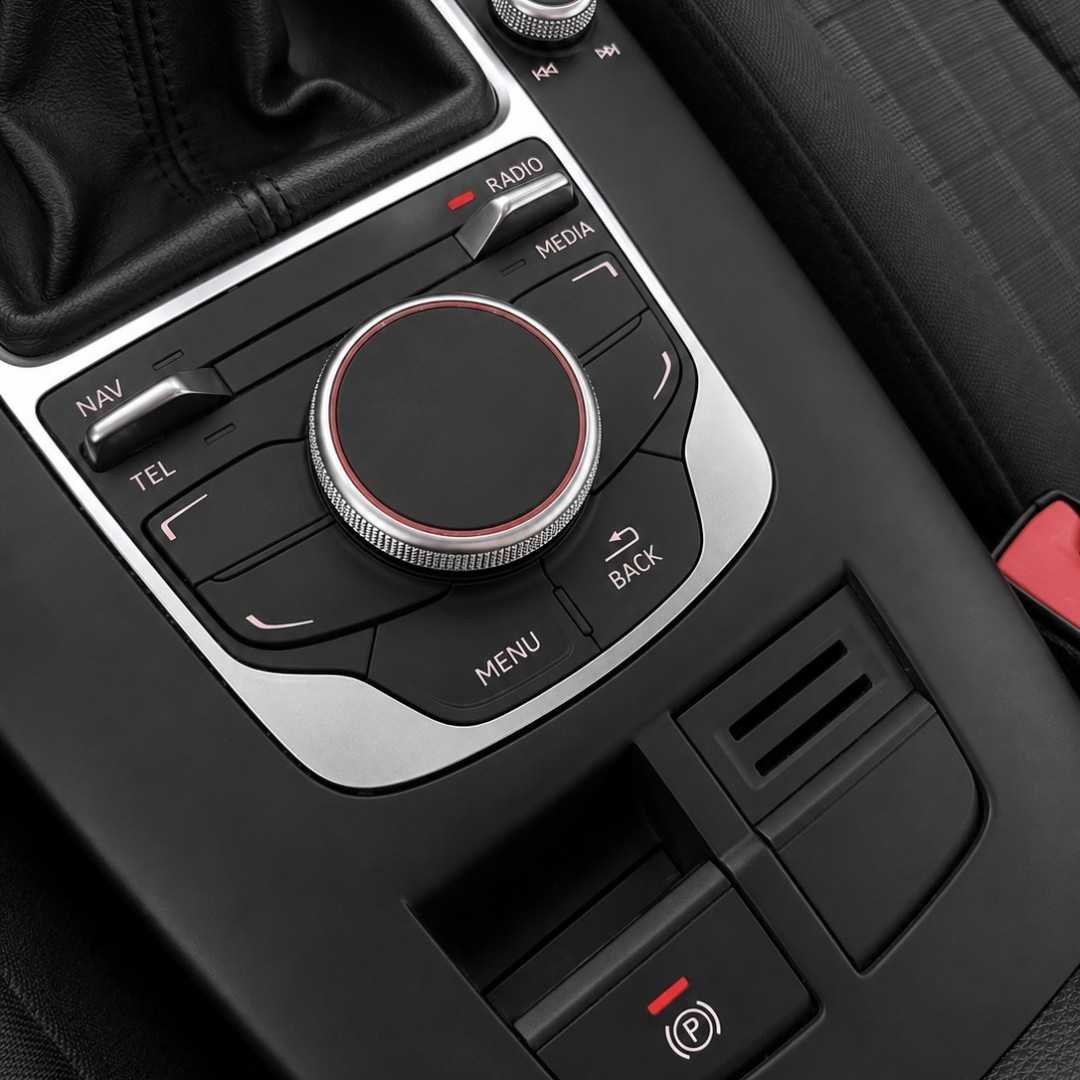 audi-a3-sportback-2013-diesel-1598cc