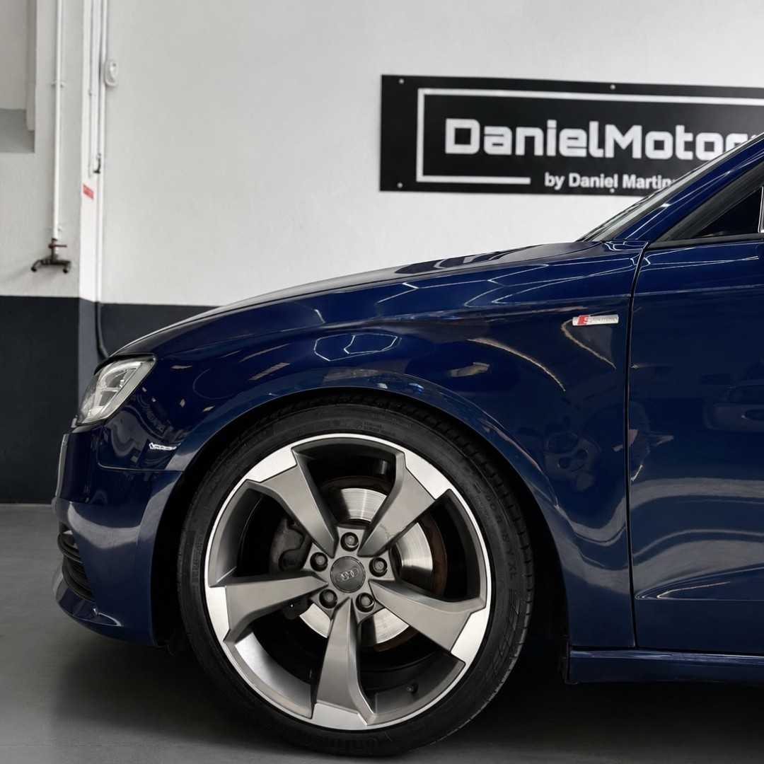 audi-a3-sportback-2013-diesel-1598cc