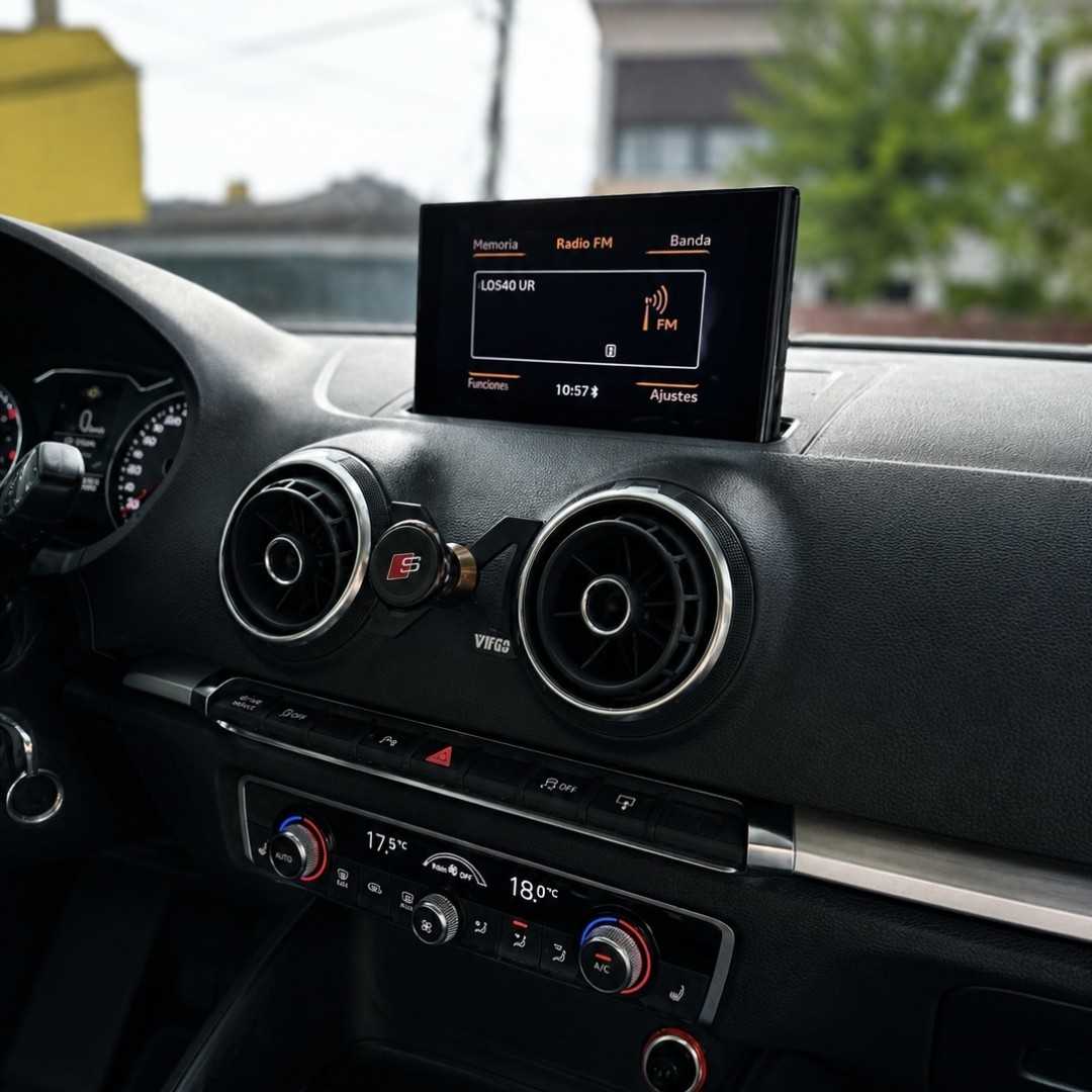 audi-a3-sportback-2013-diesel-1598cc