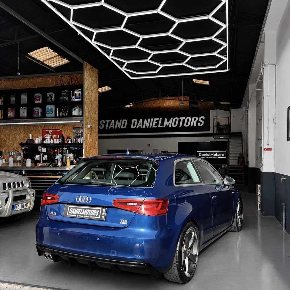 audi-a3-sportback-2013-diesel-1598cc