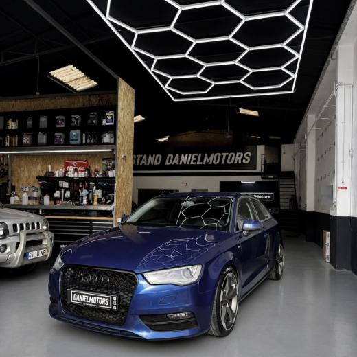 audi-a3-sportback-2013-diesel-1598cc