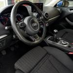 audi-a3-sportback-2013-diesel-1598cc