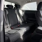audi-a3-sportback-2013-diesel-1598cc