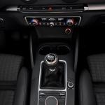 audi-a3-sportback-2013-diesel-1598cc