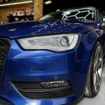 audi-a3-sportback-2013-diesel-1598cc