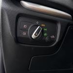 audi-a3-sportback-2013-diesel-1598cc