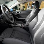 audi-a3-sportback-2013-diesel-1598cc
