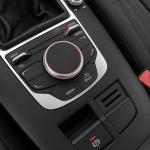 audi-a3-sportback-2013-diesel-1598cc