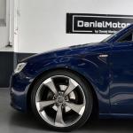 audi-a3-sportback-2013-diesel-1598cc