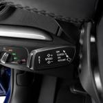 audi-a3-sportback-2013-diesel-1598cc