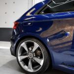 audi-a3-sportback-2013-diesel-1598cc