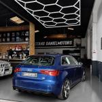 audi-a3-sportback-2013-diesel-1598cc