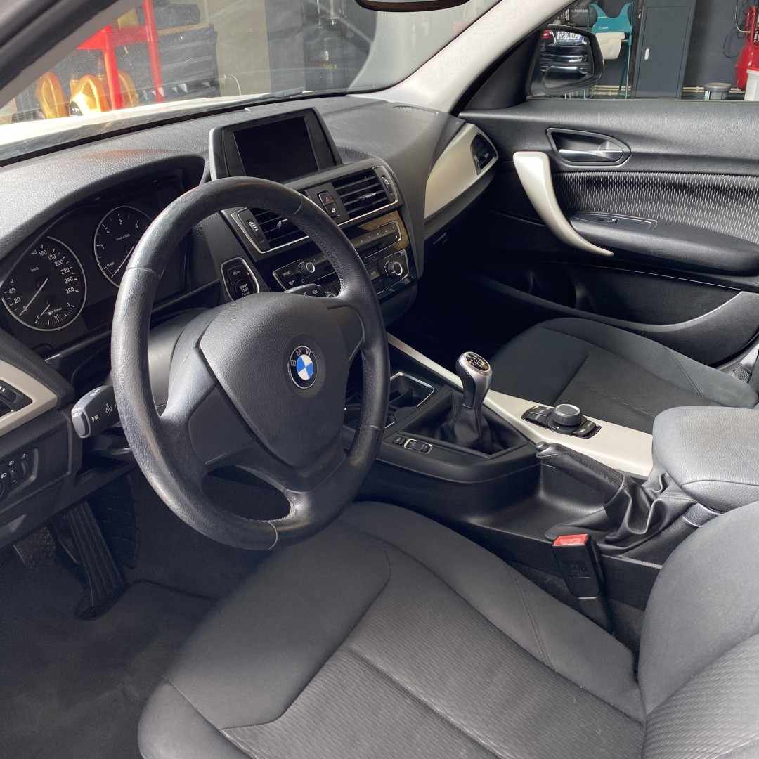 bmw-serie-1-2015-diesel-1496cc