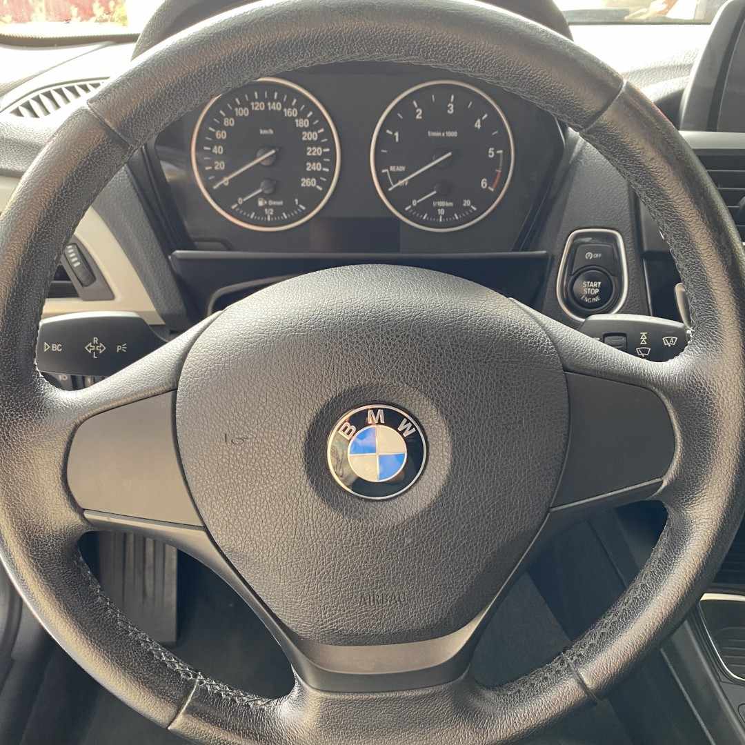 bmw-serie-1-2015-diesel-1496cc