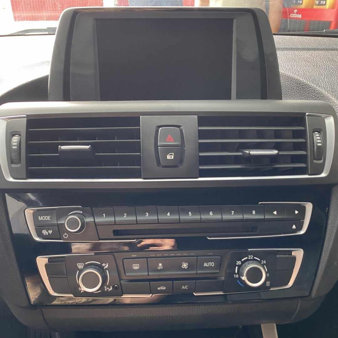 bmw-serie-1-2015-diesel-1496cc