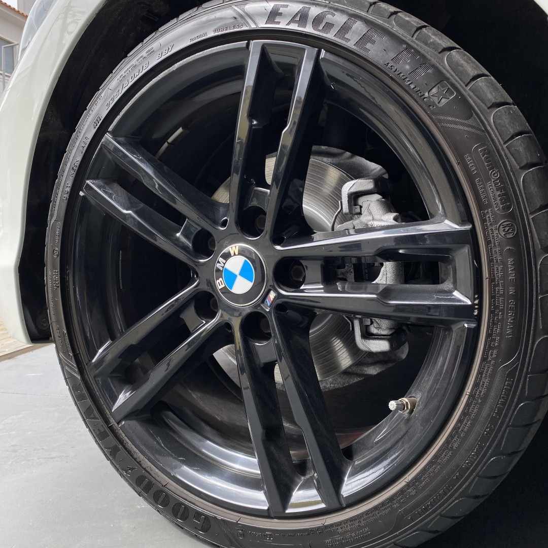 bmw-serie-1-2015-diesel-1496cc