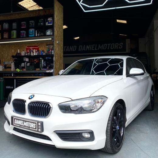 bmw-serie-1-2015-diesel-1496cc
