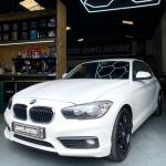bmw-serie-1-2015-diesel-1496cc