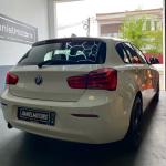bmw-serie-1-2015-diesel-1496cc