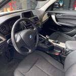 bmw-serie-1-2015-diesel-1496cc
