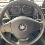 bmw-serie-1-2015-diesel-1496cc