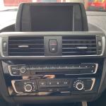 bmw-serie-1-2015-diesel-1496cc
