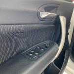 bmw-serie-1-2015-diesel-1496cc