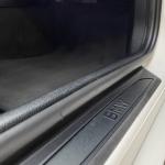 bmw-serie-1-2015-diesel-1496cc