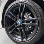 bmw-serie-1-2015-diesel-1496cc