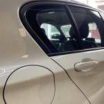 bmw-serie-1-2015-diesel-1496cc