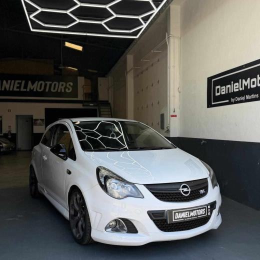 opel-corsa-opc-1-6-turbo-2012-gasolina-1598cc