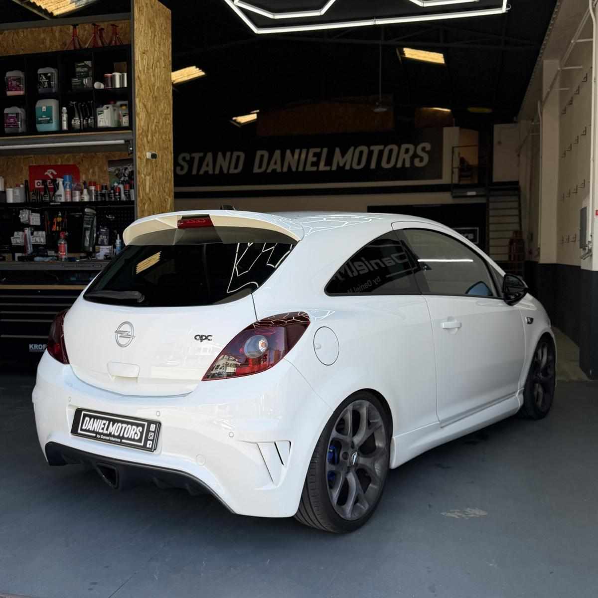 opel-corsa-opc-1-6-turbo-2012-gasolina-1598cc