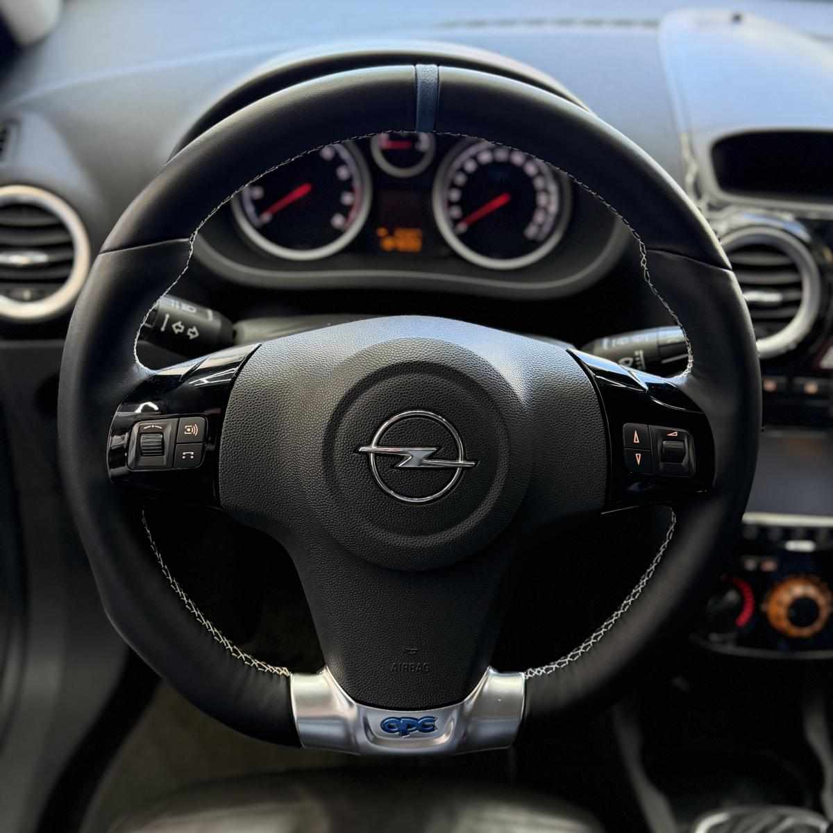 opel-corsa-opc-1-6-turbo-2012-gasolina-1598cc