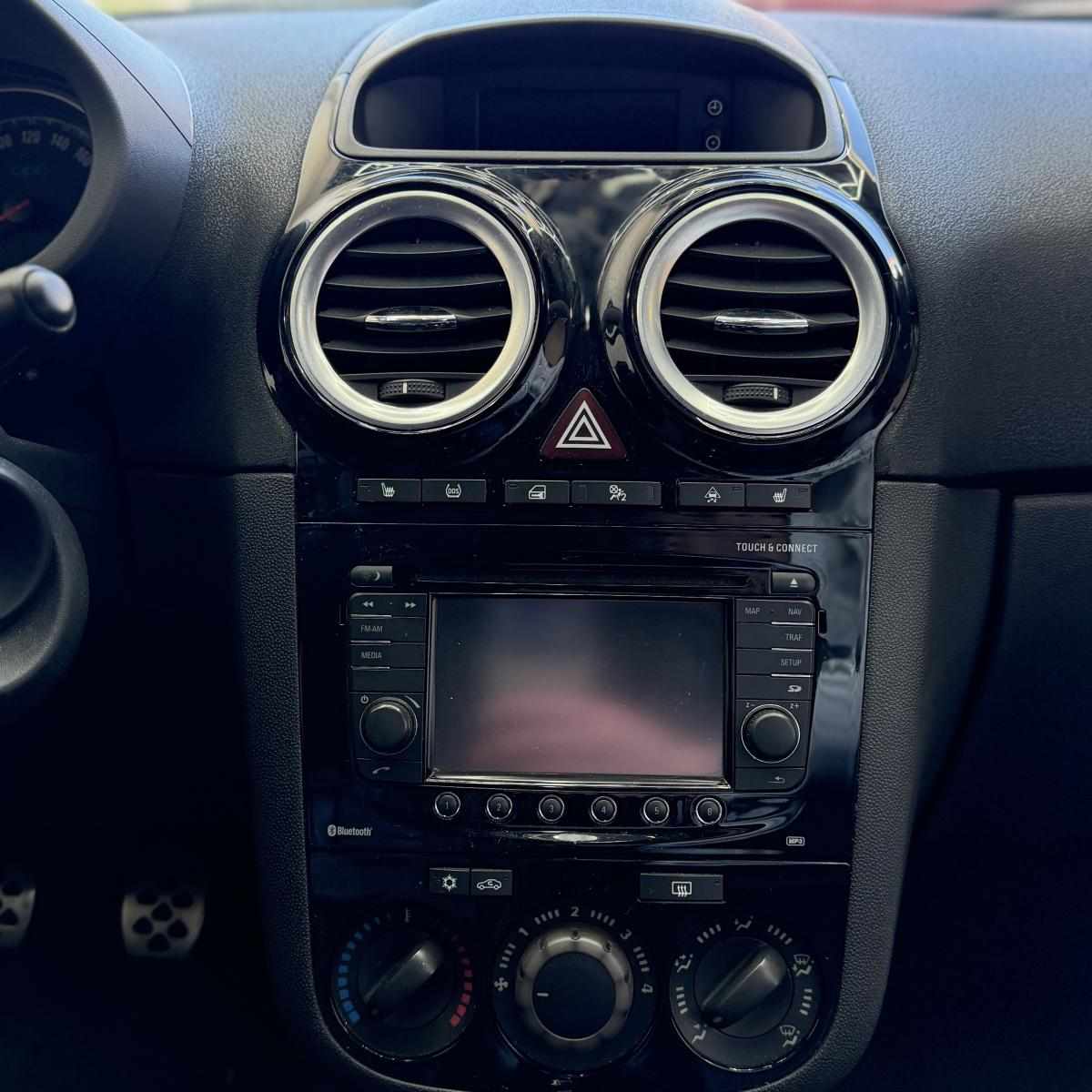 opel-corsa-opc-1-6-turbo-2012-gasolina-1598cc