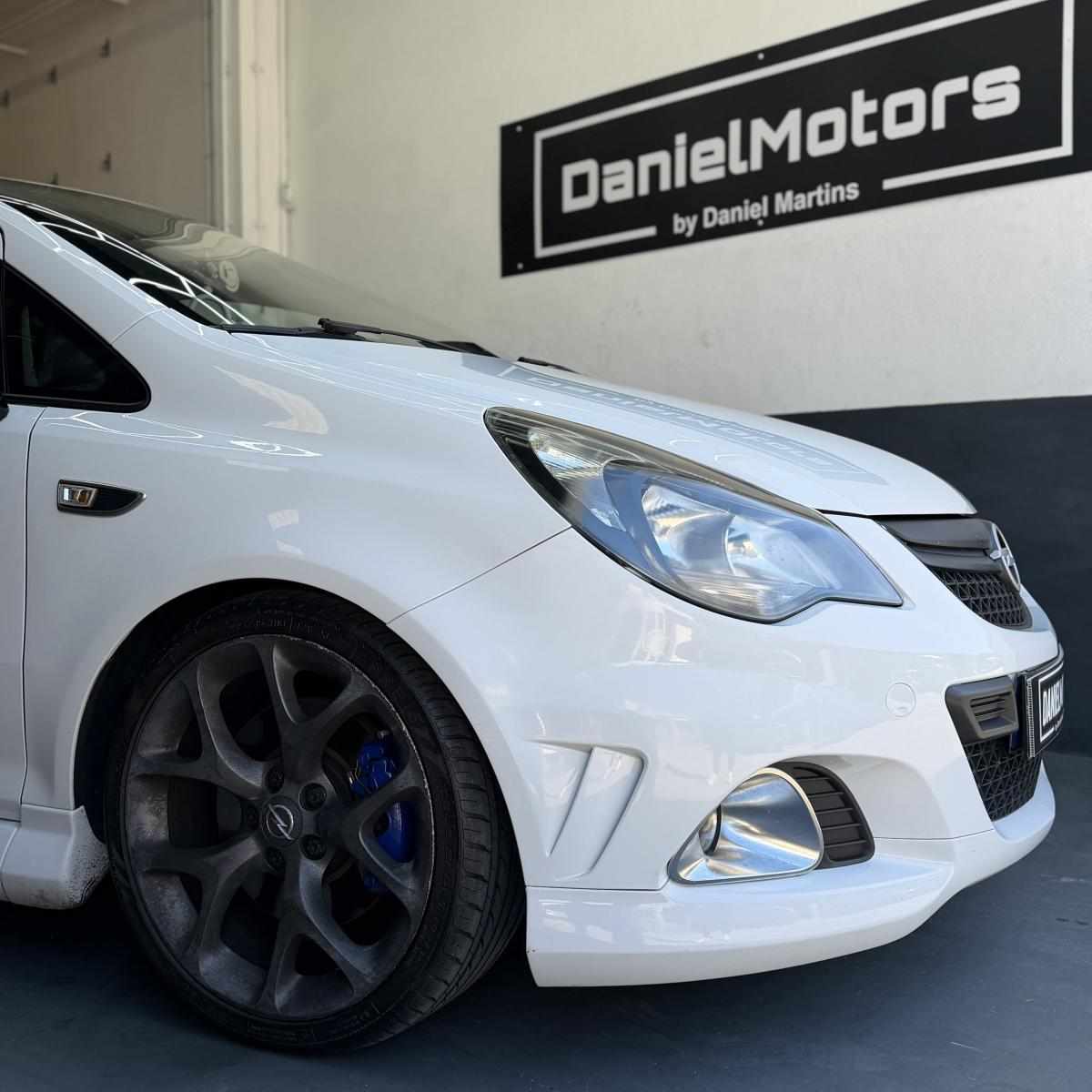 opel-corsa-opc-1-6-turbo-2012-gasolina-1598cc