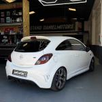 opel-corsa-opc-1-6-turbo-2012-gasolina-1598cc
