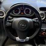opel-corsa-opc-1-6-turbo-2012-gasolina-1598cc