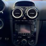 opel-corsa-opc-1-6-turbo-2012-gasolina-1598cc