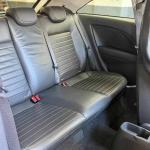 opel-corsa-opc-1-6-turbo-2012-gasolina-1598cc