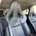 opel-corsa-opc-1-6-turbo-2012-gasolina-1598cc